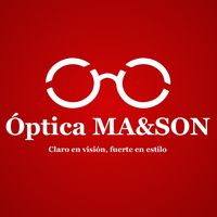 optica_mayson_nic