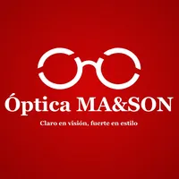 original sound - optica_mayson_nic