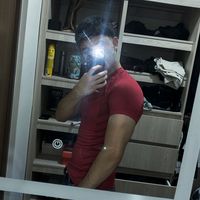 saplixd_lvsx