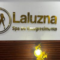 laluznalojaemagrecer