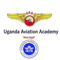 ugandaaviationacademy