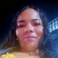 leidy.flores77
