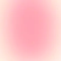 original sound - ggmiia_