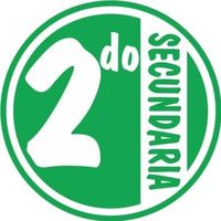 segundo.d_secundaria