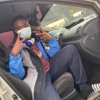 petitbarry13