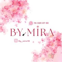 by_mira1