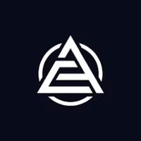 original sound - alfhaelite