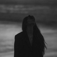 gabri.ella___003