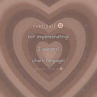 chrsleaff