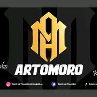 artomorokromengan