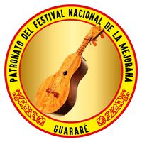 festivaldelamejoranaof