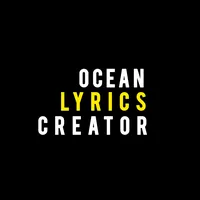 original sound - ocean.lyrics.creator