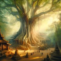 เสียงต้นฉบับ - ไร้ รูปนาม