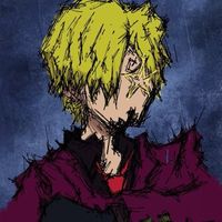animefasho1