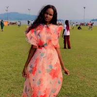 original sound - nancyahok