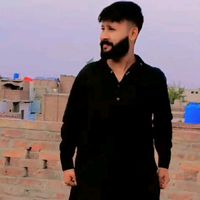 nabeel_bhatti283