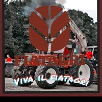 suono originale