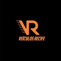 veiculosrecife