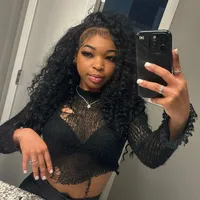 original sound - terriaamariee