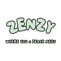 zenzyus