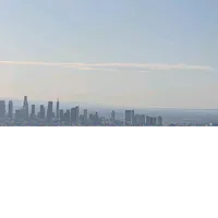 original sound - harvingonzalez05