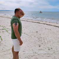 andryharden