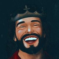 cristoviveemmiim1