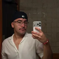 original sound - el_pepe2761