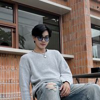 เสียงต้นฉบับ - PE TH