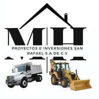 sonido original - MHinversiones