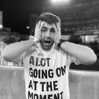 original sound - stevensully1