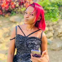 original sound - nothandogasa7