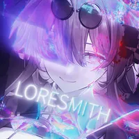 original sound - loresmithedit