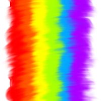 lilli_54321