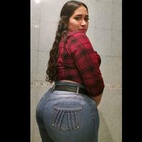 karina_lopez09