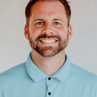 golfshopchris