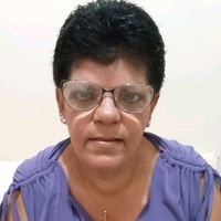 marinaaparesidadasilva