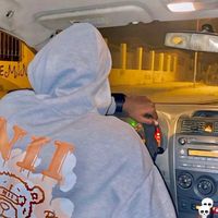 brahimab56
