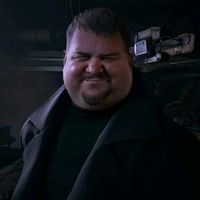 user_elclown