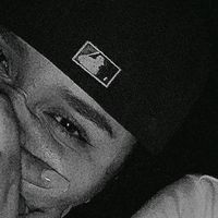 mushy.09