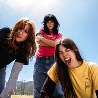 kidsistrband