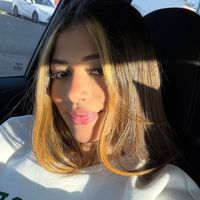 wachaliz