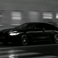 original sound - prostomuz5