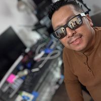 sonido original
