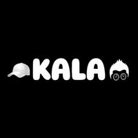 kaalaa42