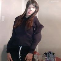 leiyaisnotok
