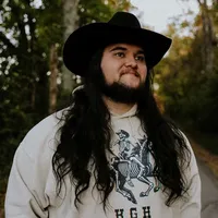 original sound - kalanighosthunter