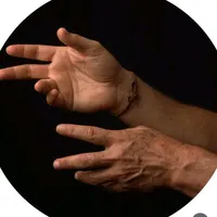 original sound - vero09087