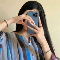 original sound - ItsmeAisha☑️