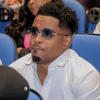 original sound - djgeneral97walf